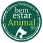 Logo da TopBar