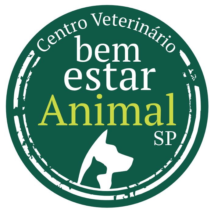 Teste Nicho - Campinas
